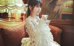 HEZYO加勒比 一本高手机在线